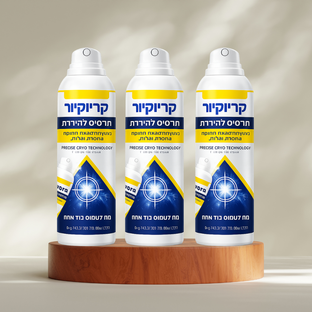 קריוקיור
