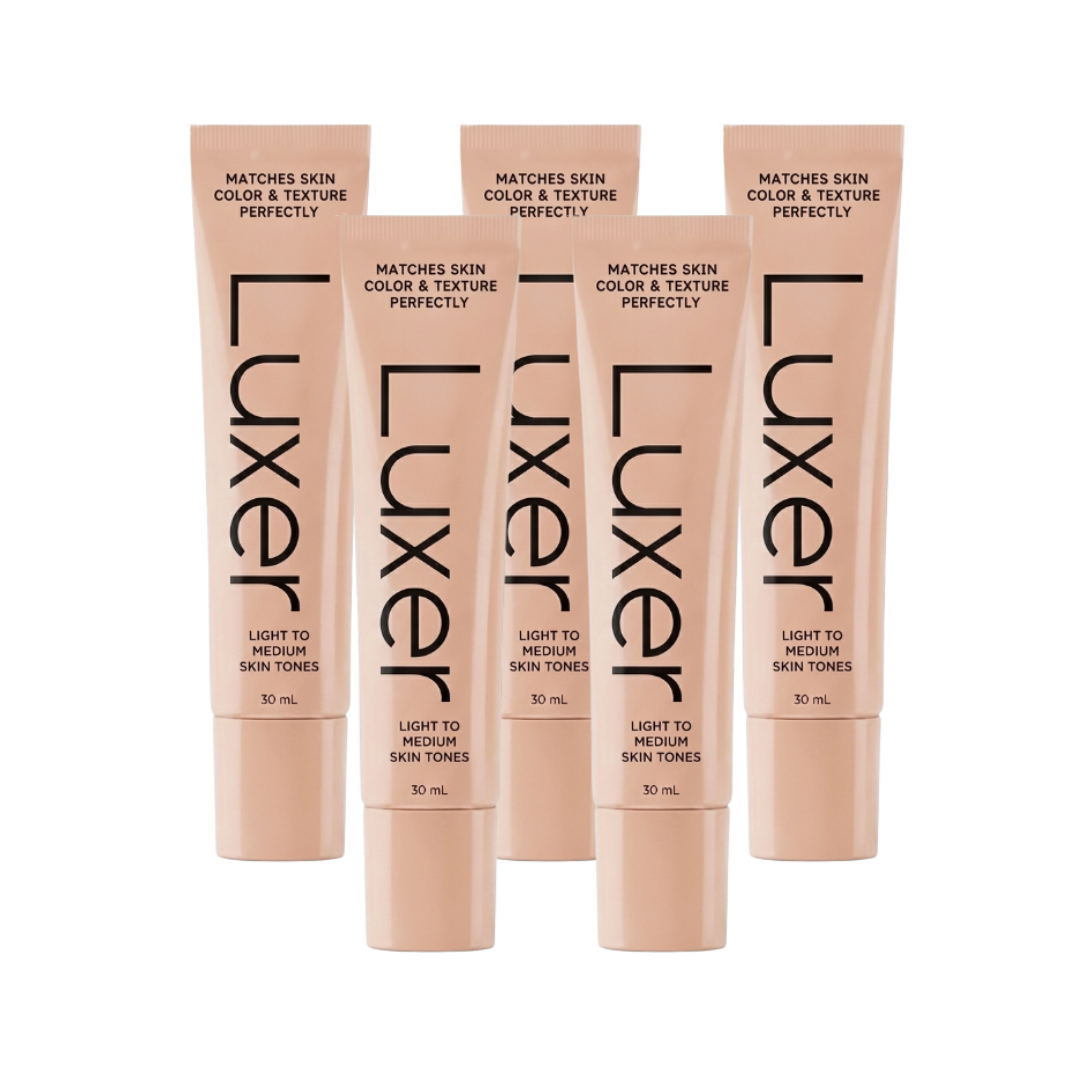 Luxer™