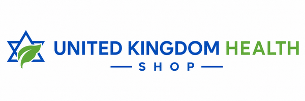 UK Health Shop2