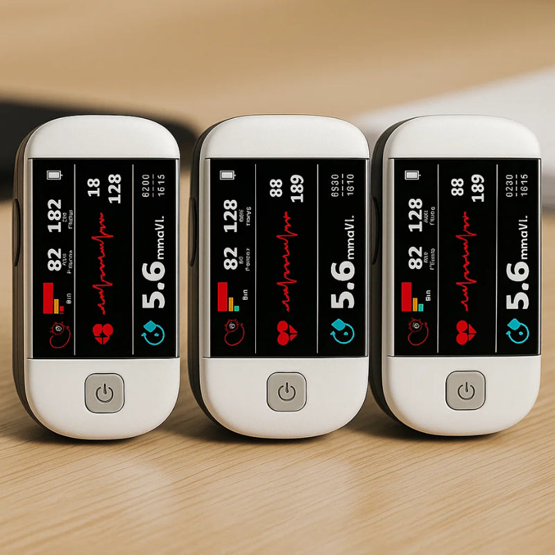 DiabeCheck™