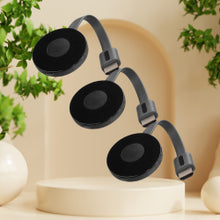 איזיסטרים
