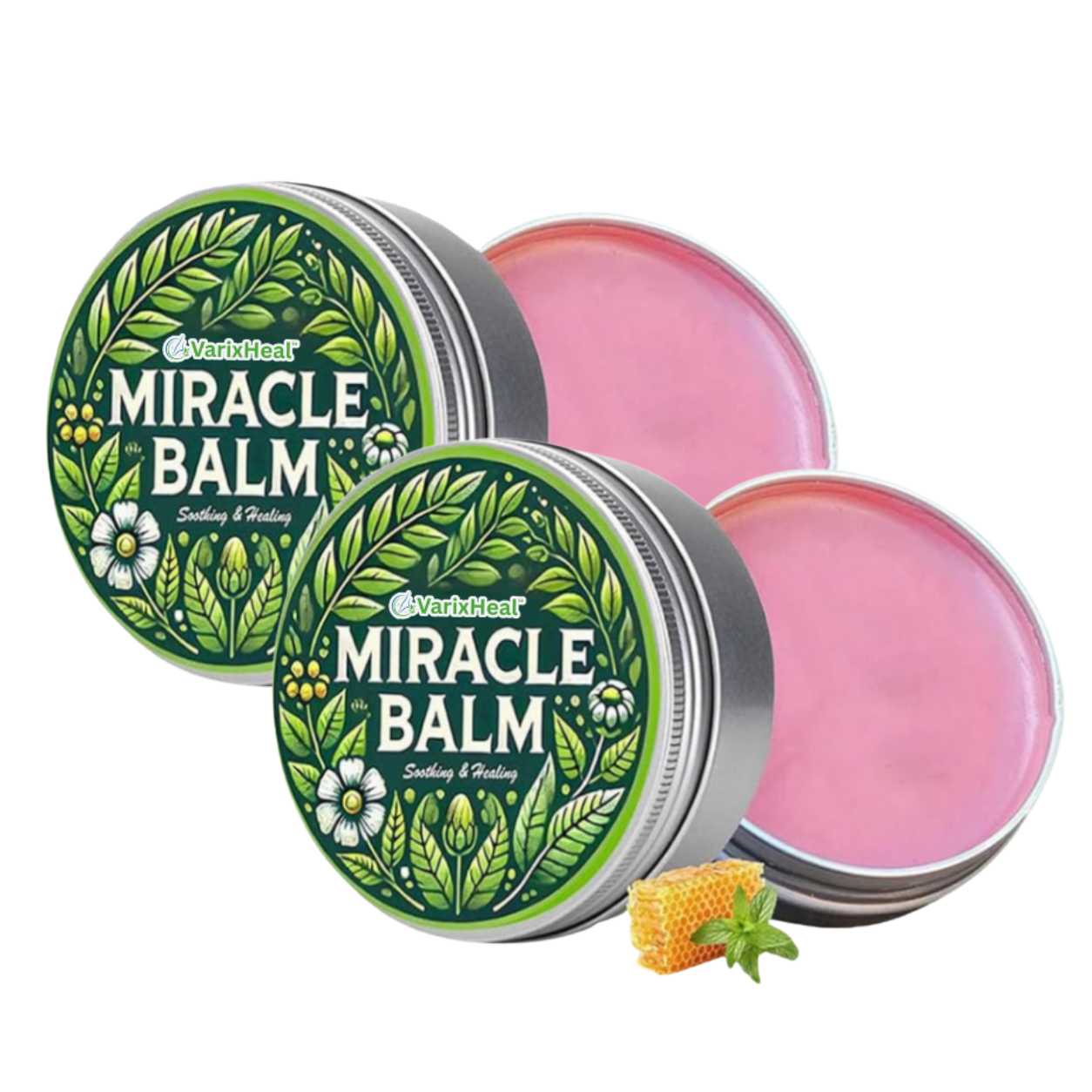 VarixHeal™