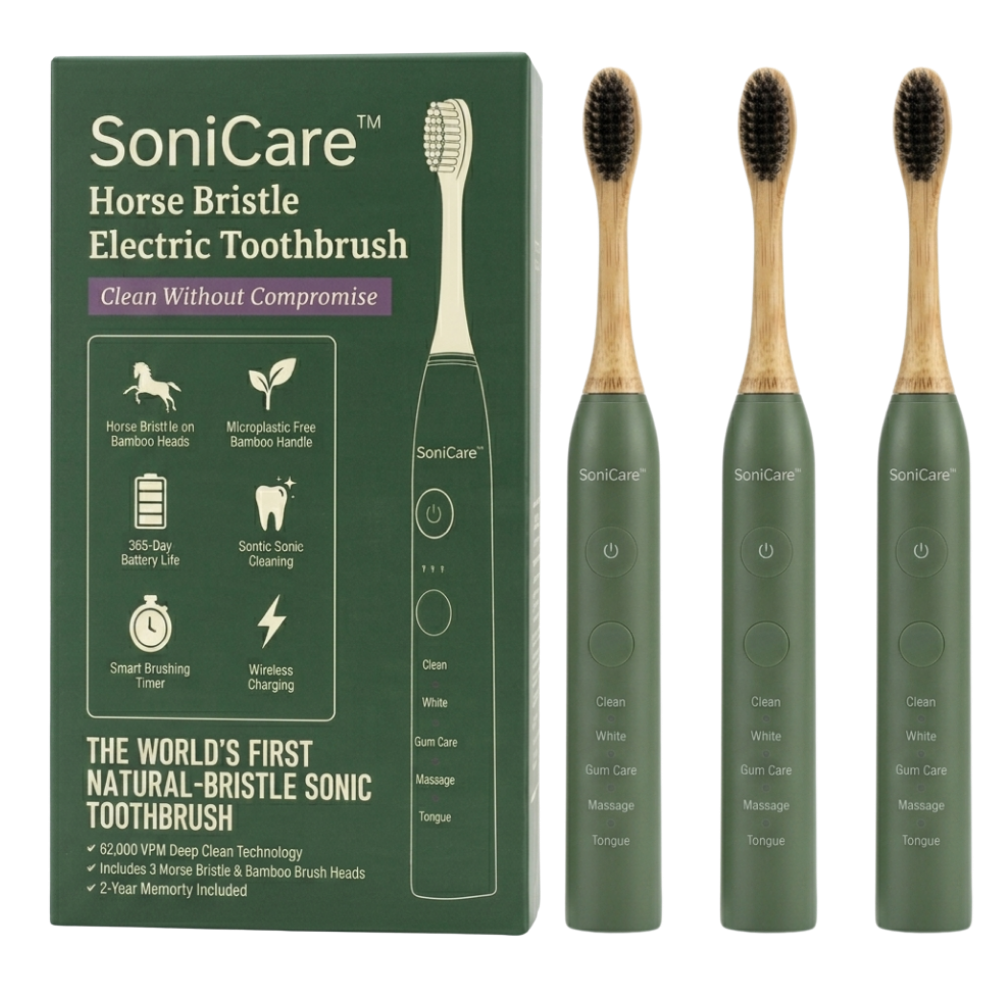 SoniCare™