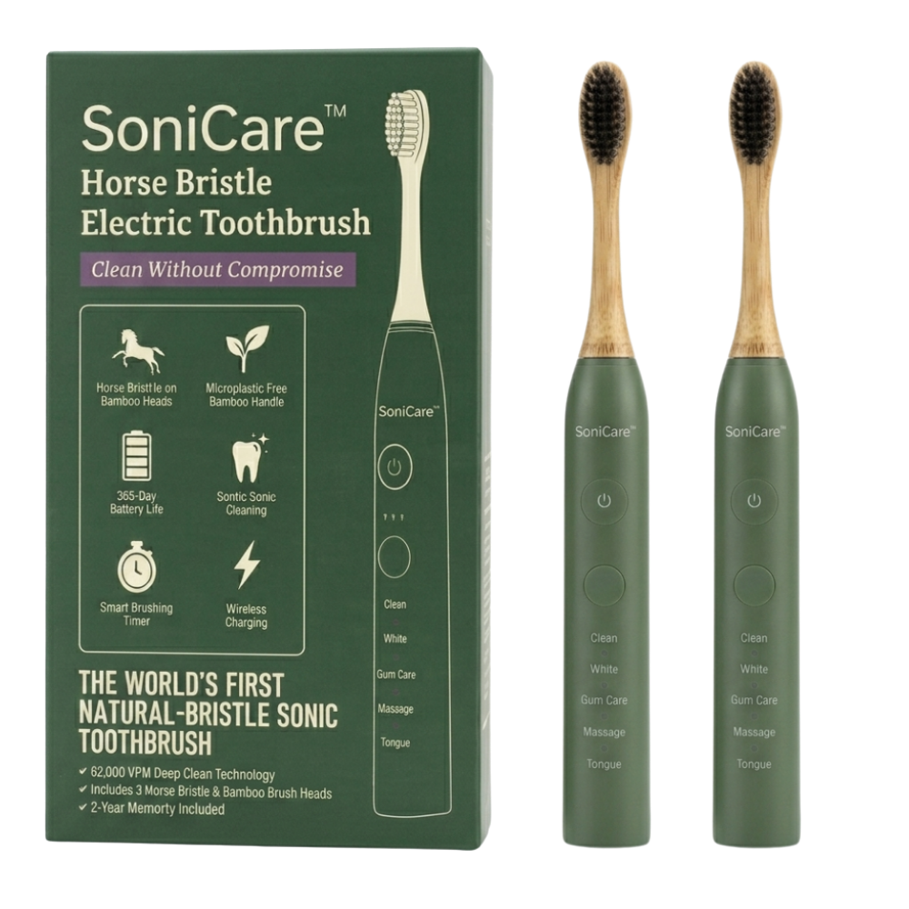 SoniCare™