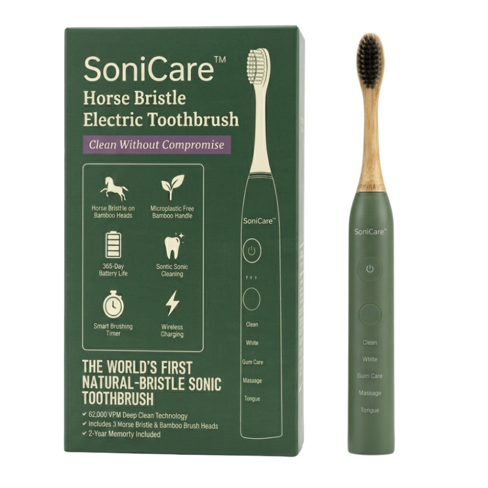 SoniCare™