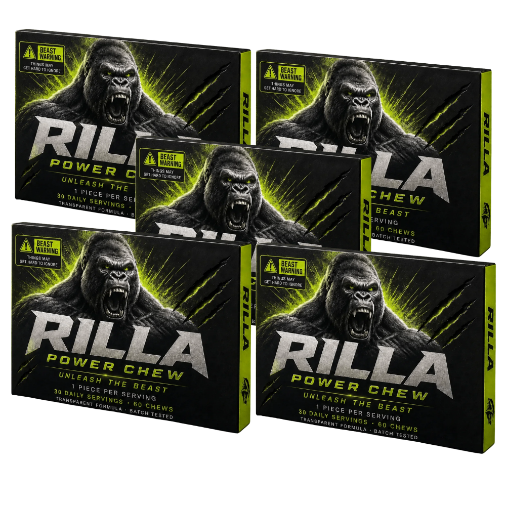 RILLA™