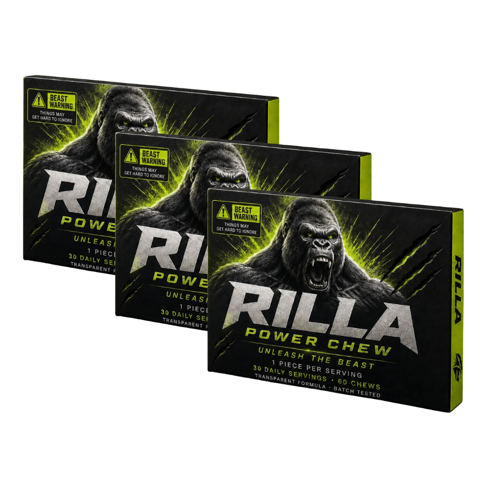 RILLA™