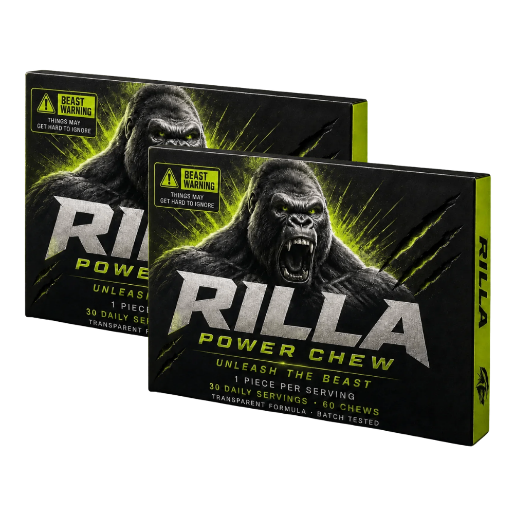 RILLA™