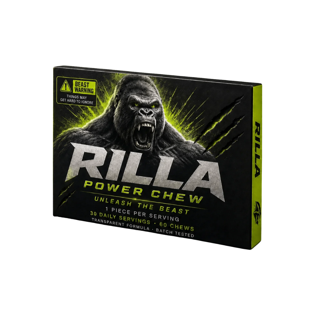 RILLA™