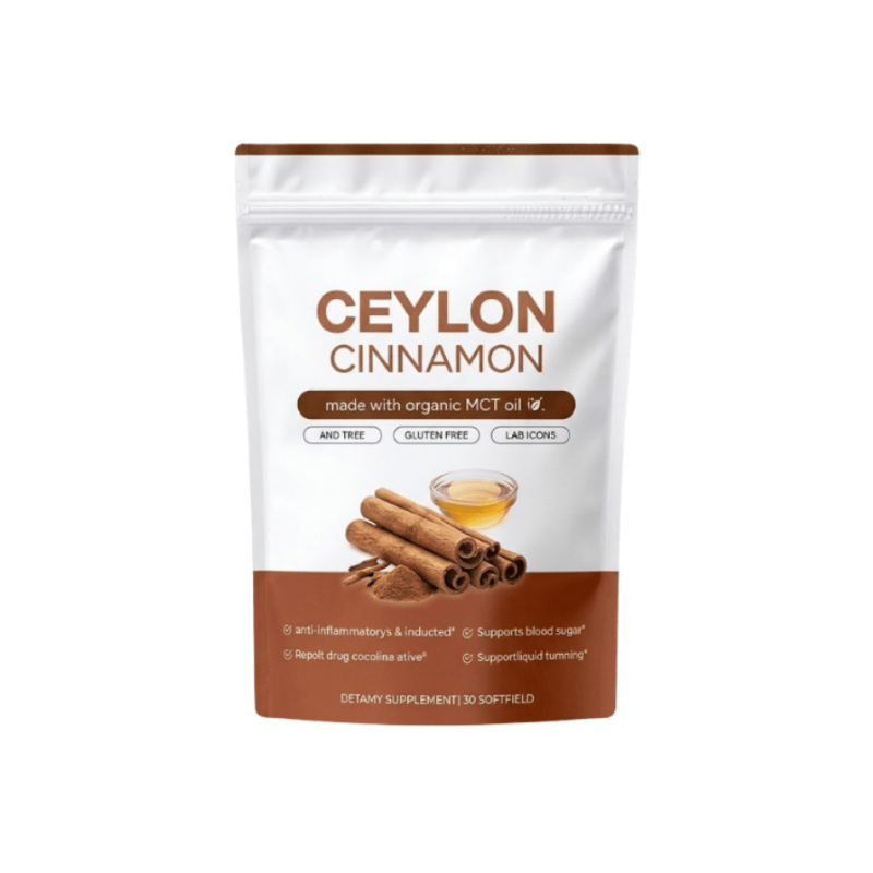 TrueCeylon™