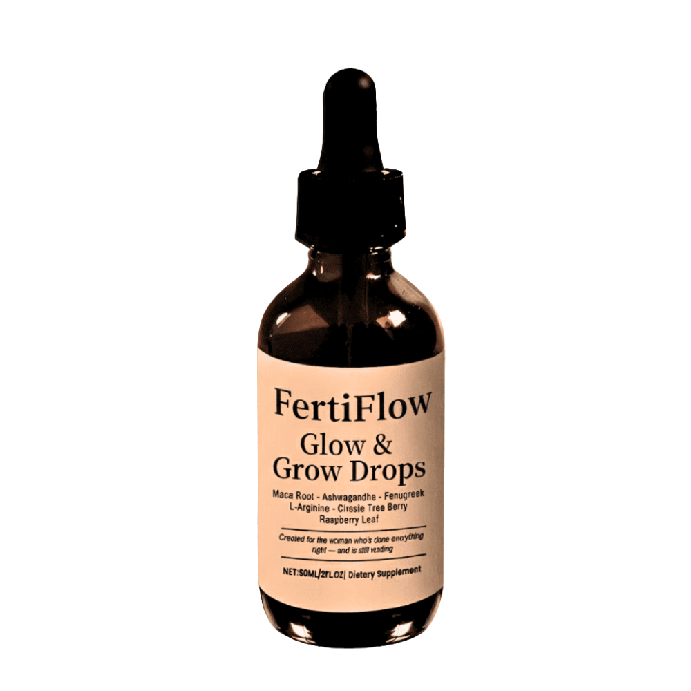 Fertiflow™