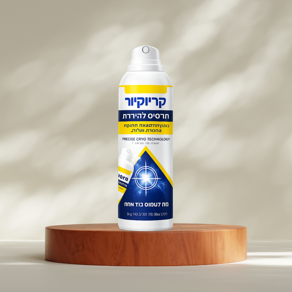קריוקיור