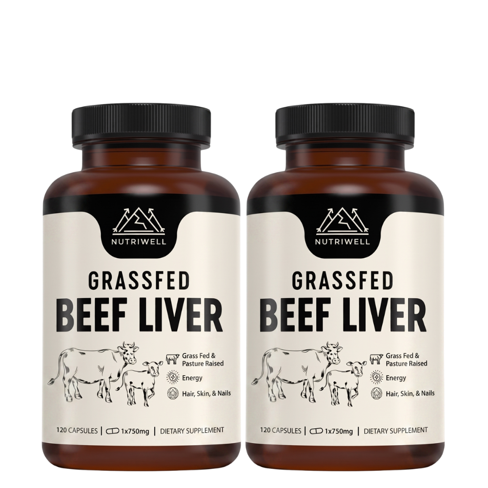 Nutriwell™