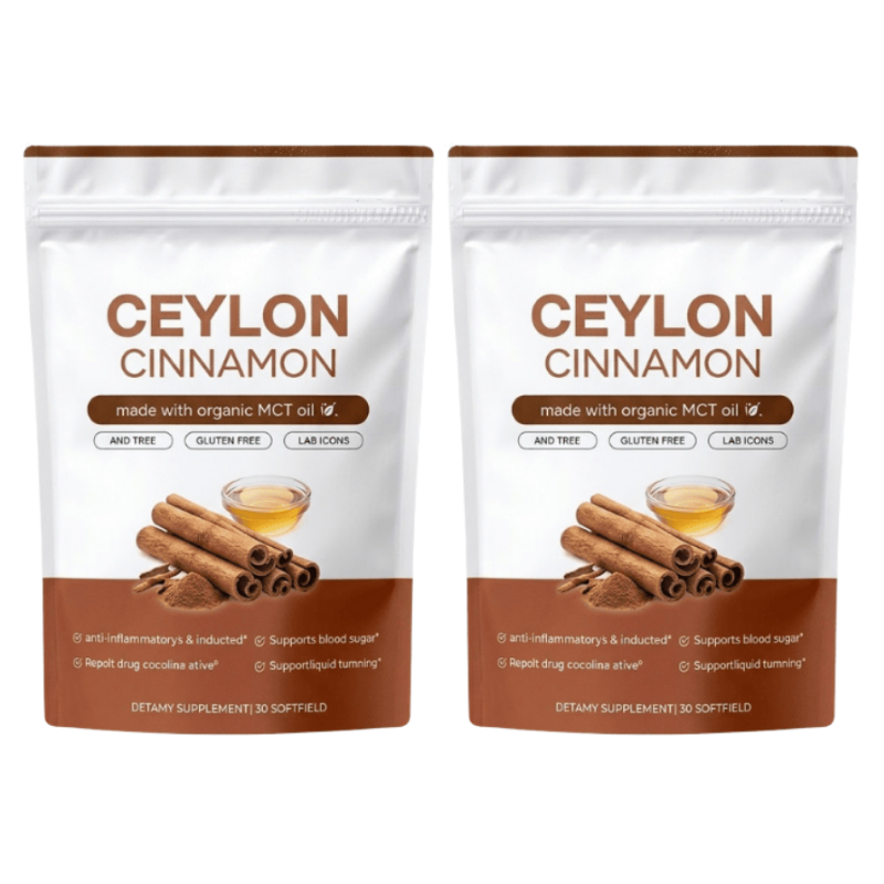 TrueCeylon™