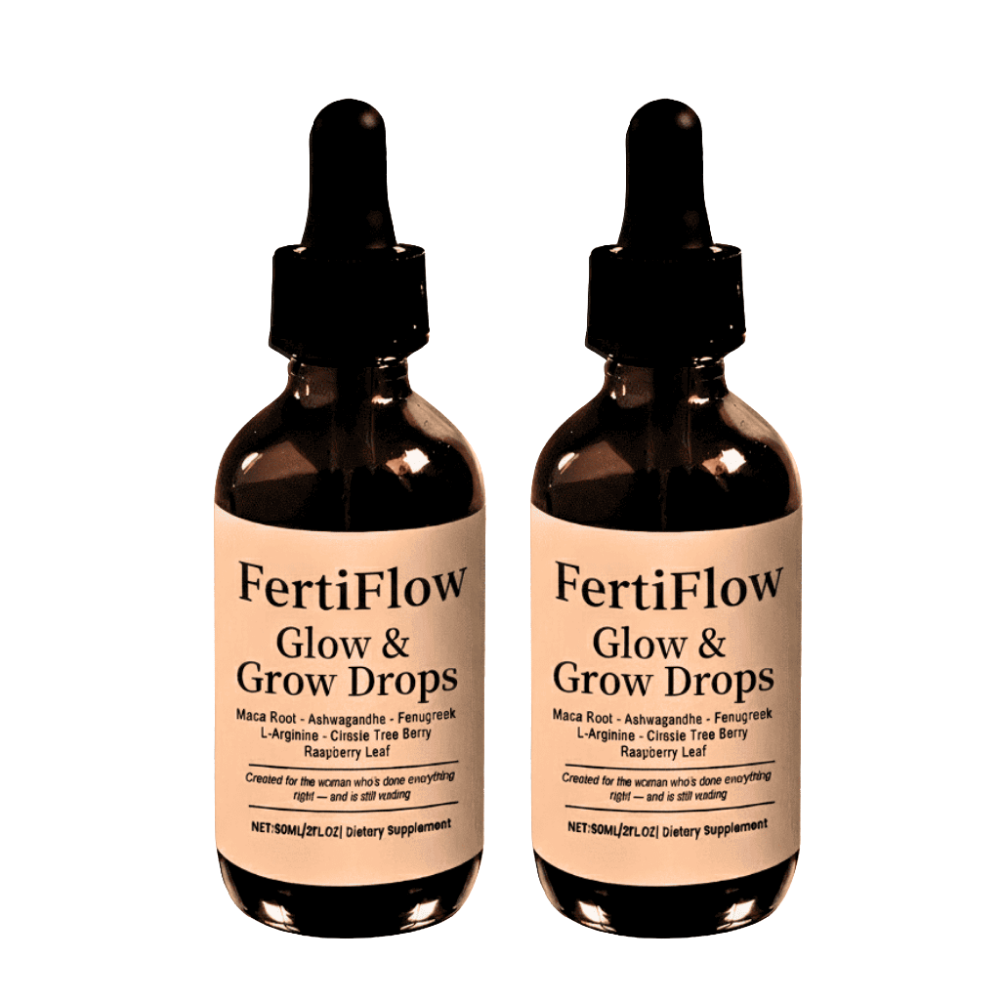 Fertiflow™