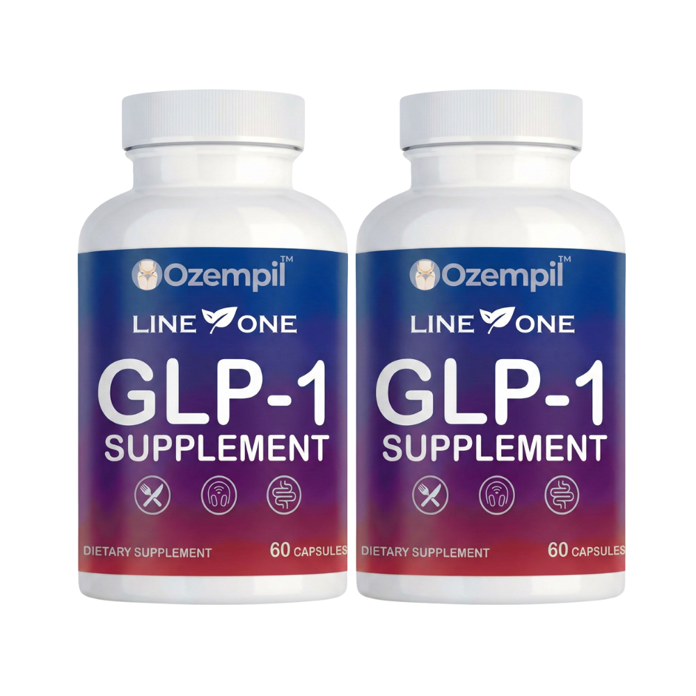Ozempil™