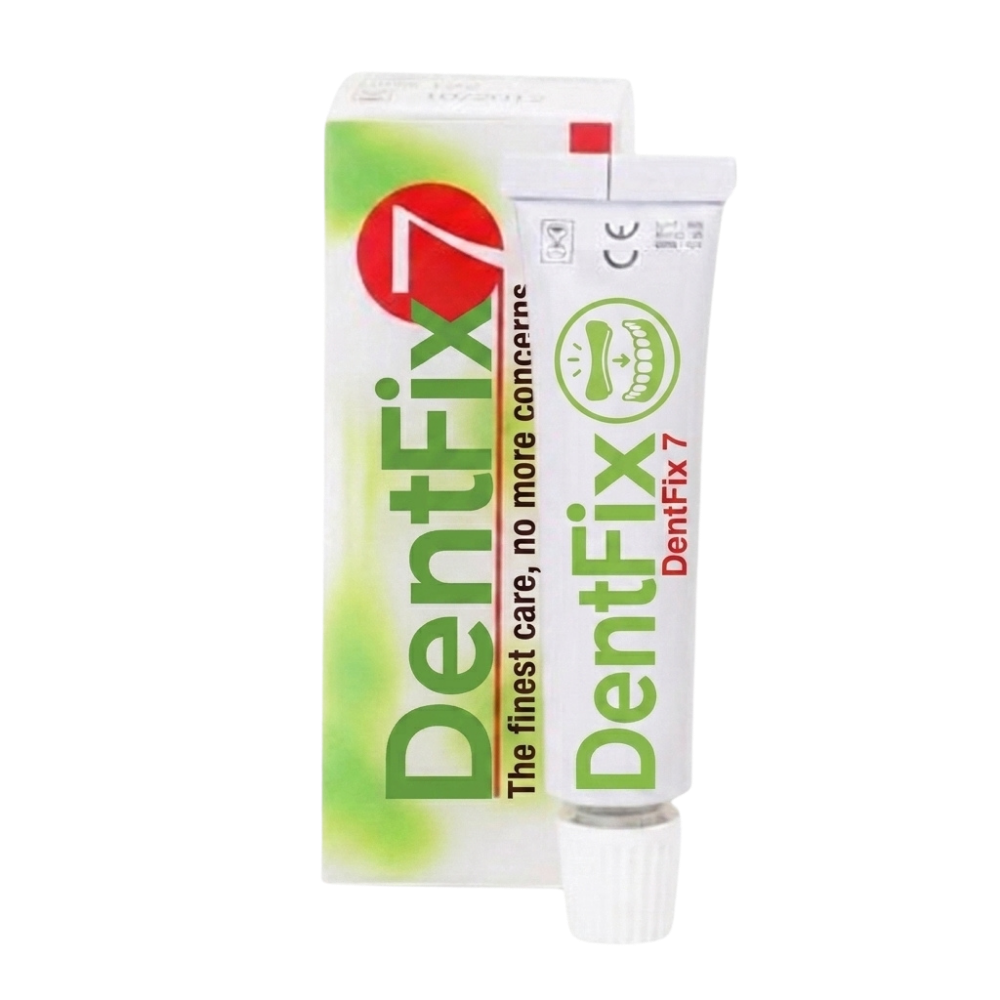 DentFix™