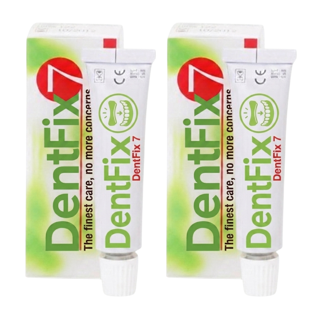 DentFix™