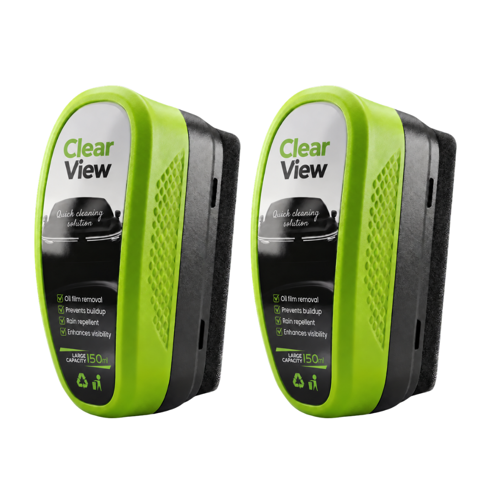 ClearView™