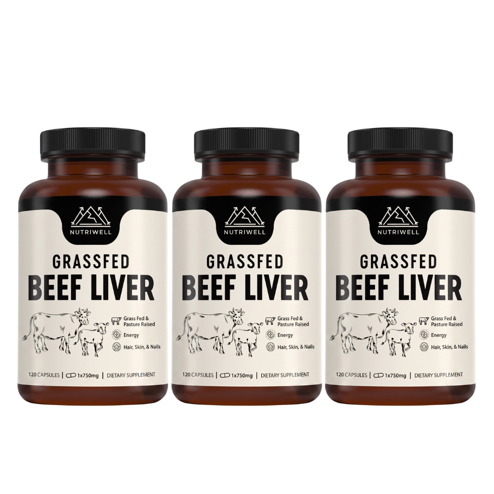 Nutriwell™