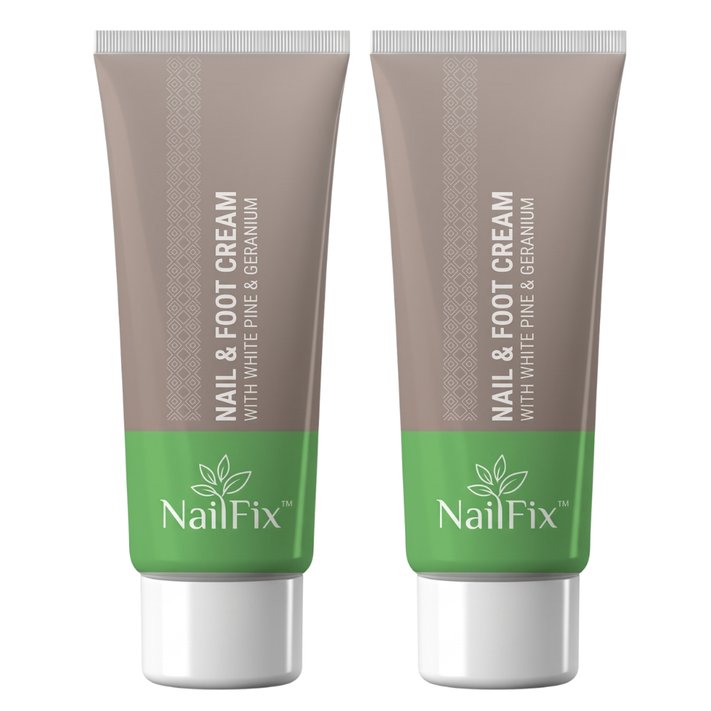 NailFix™