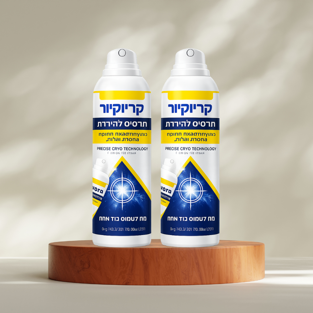 קריוקיור