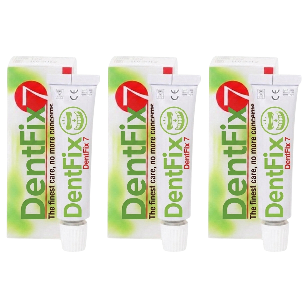 DentFix™