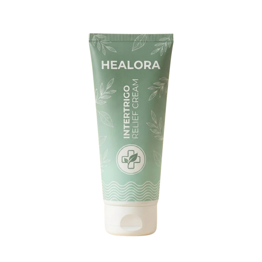 Healora™