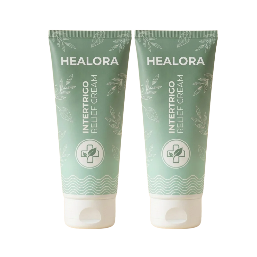 Healora™