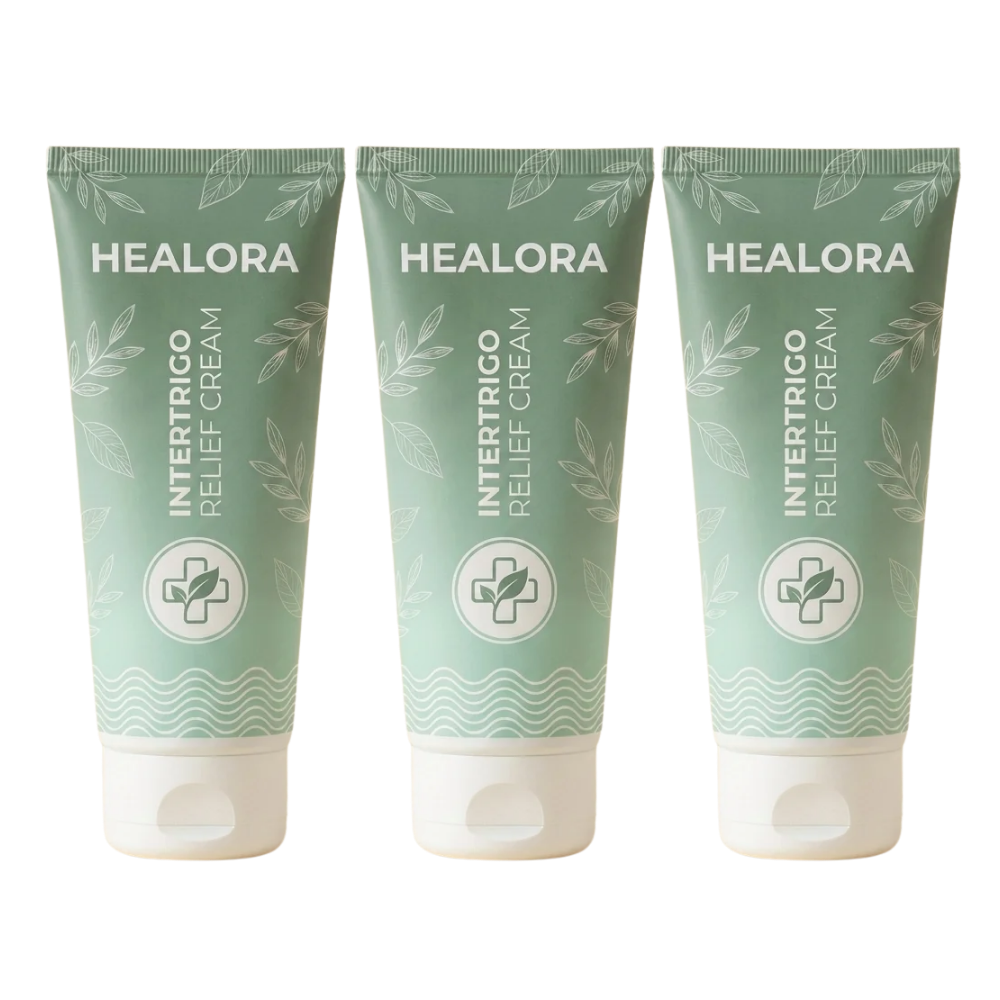 Healora™