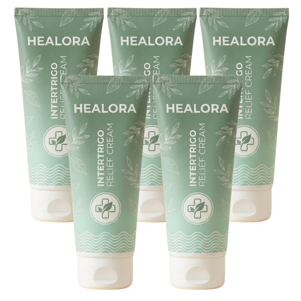Healora™