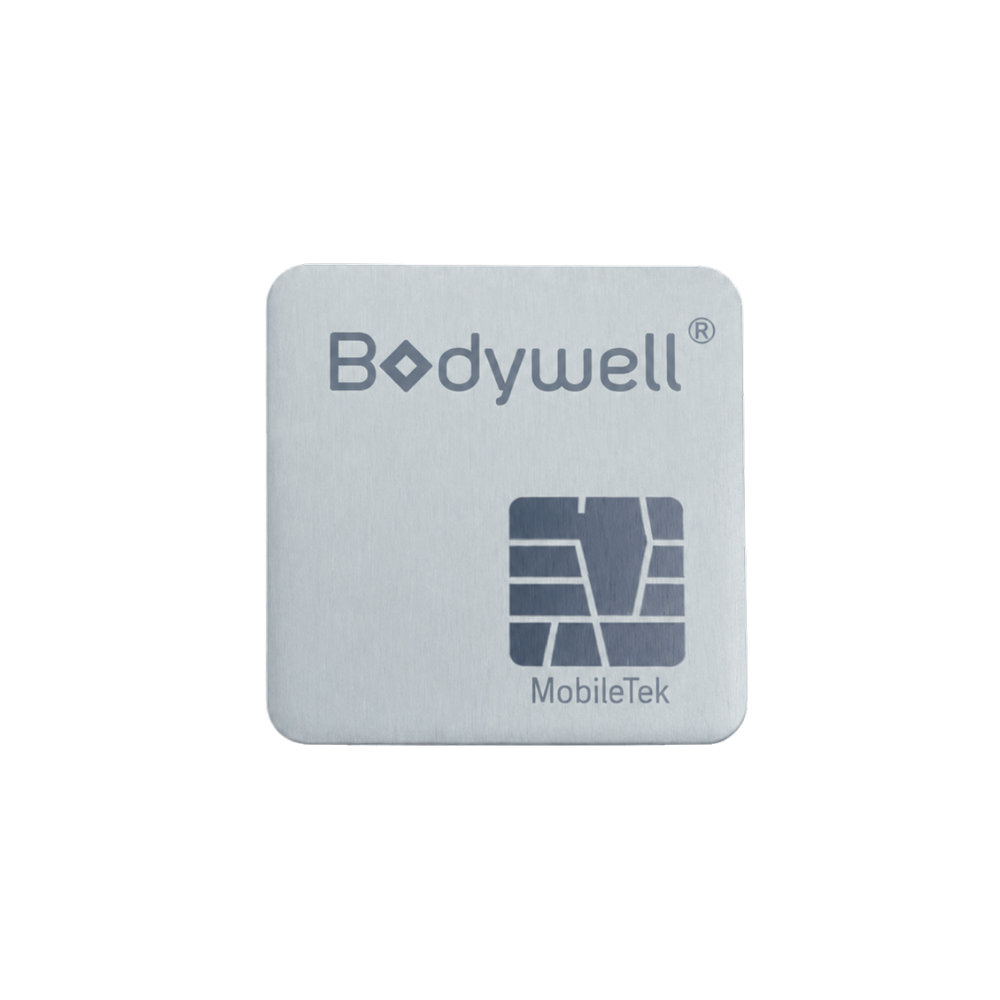 BodyWell™