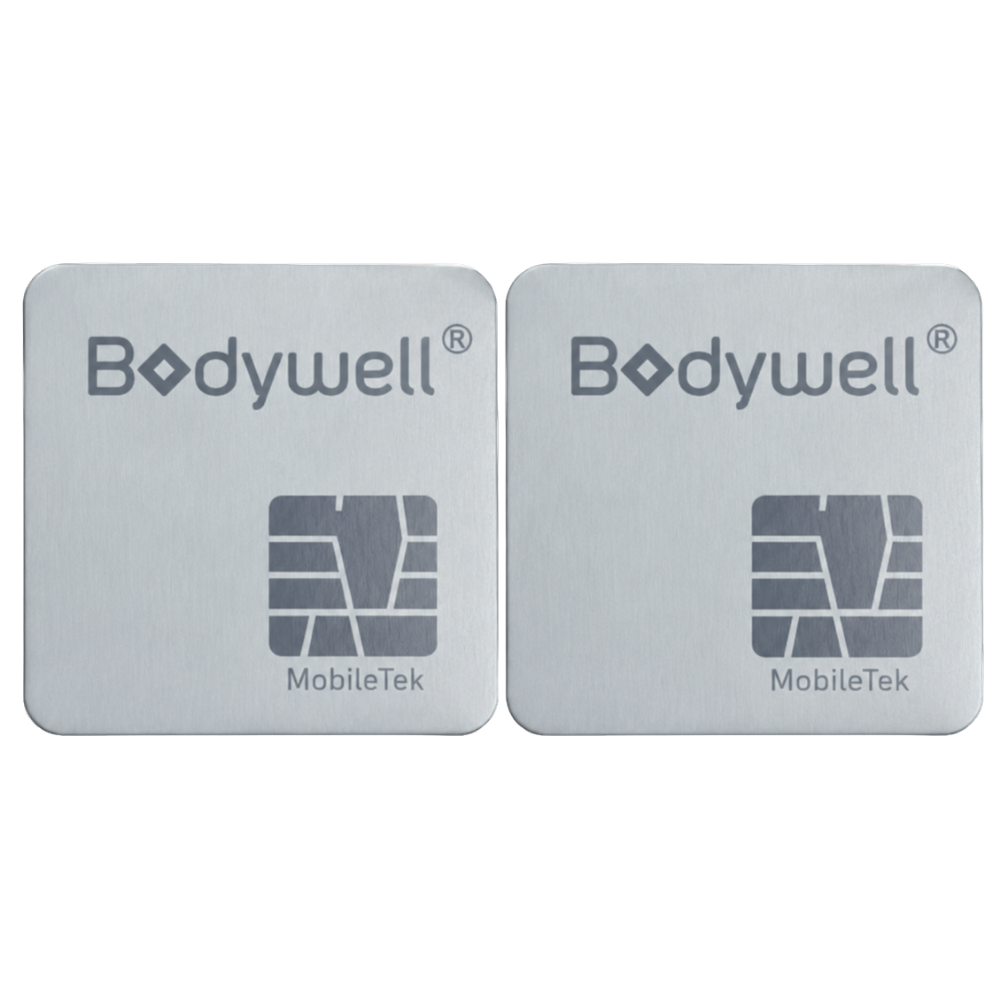 BodyWell™