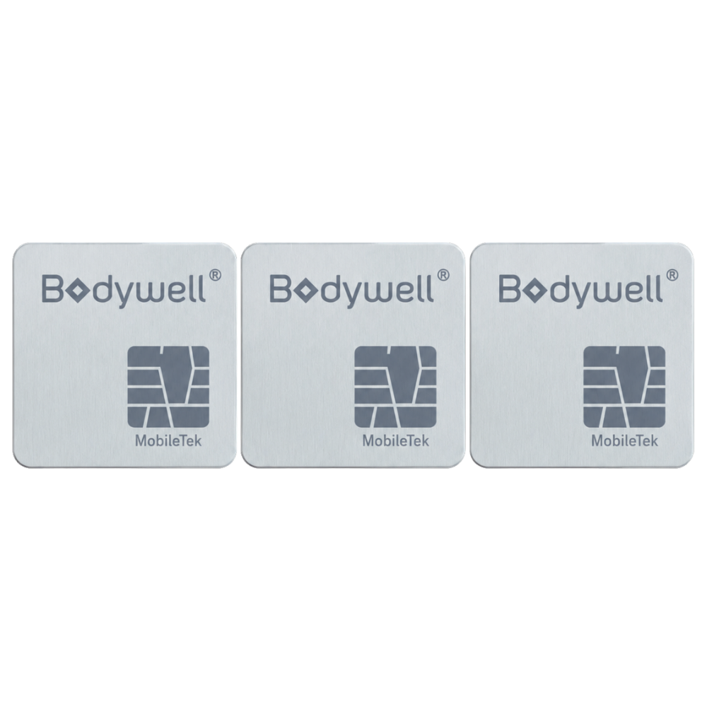 BodyWell™