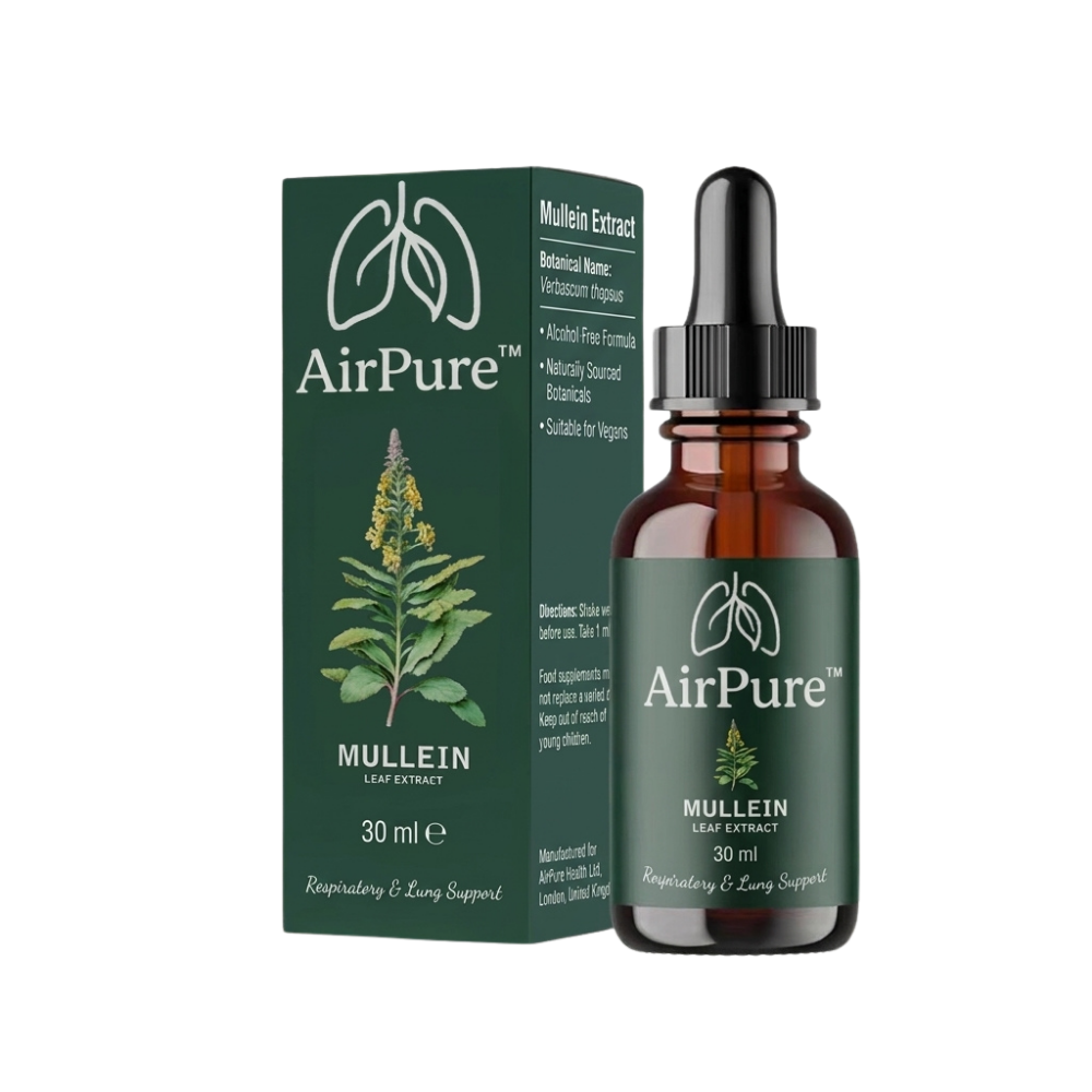 AirPure™