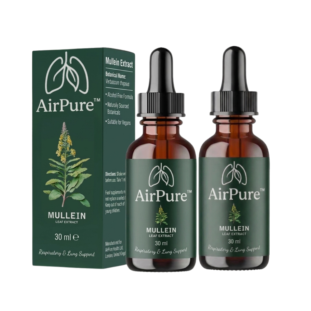 AirPure™