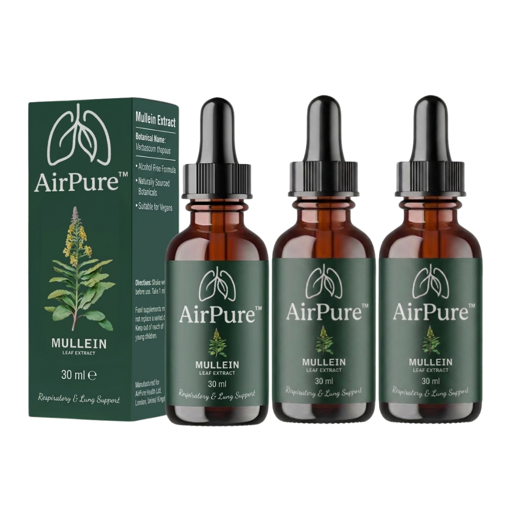 AirPure™