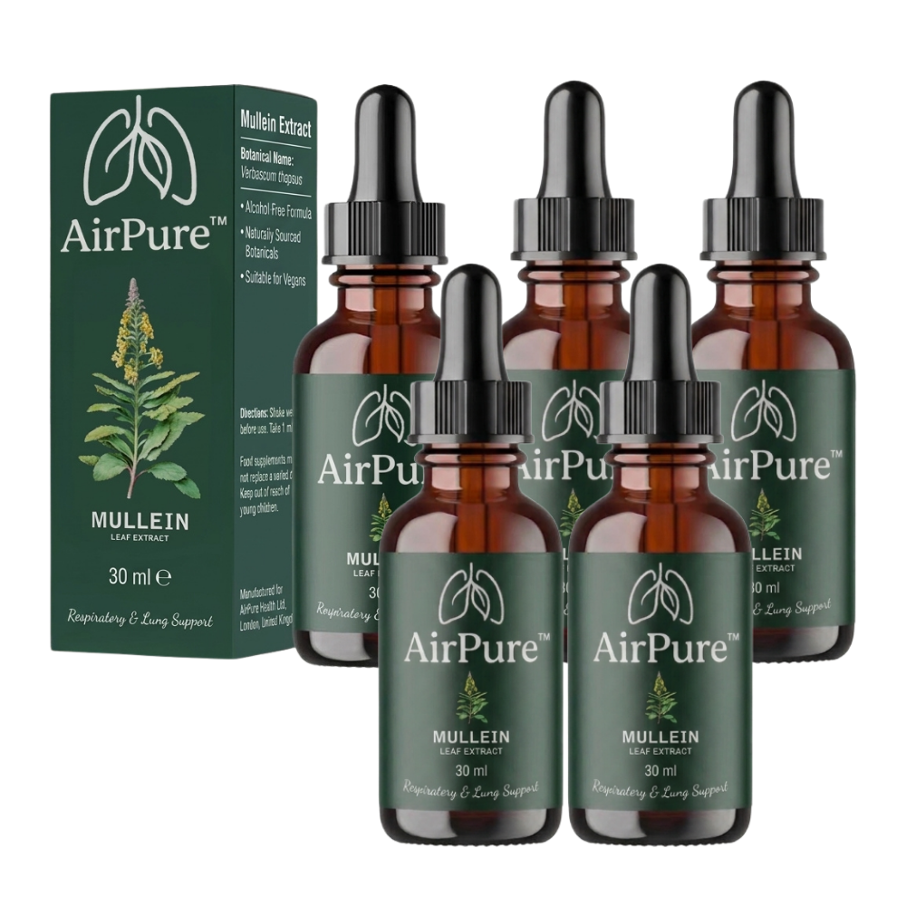 AirPure™