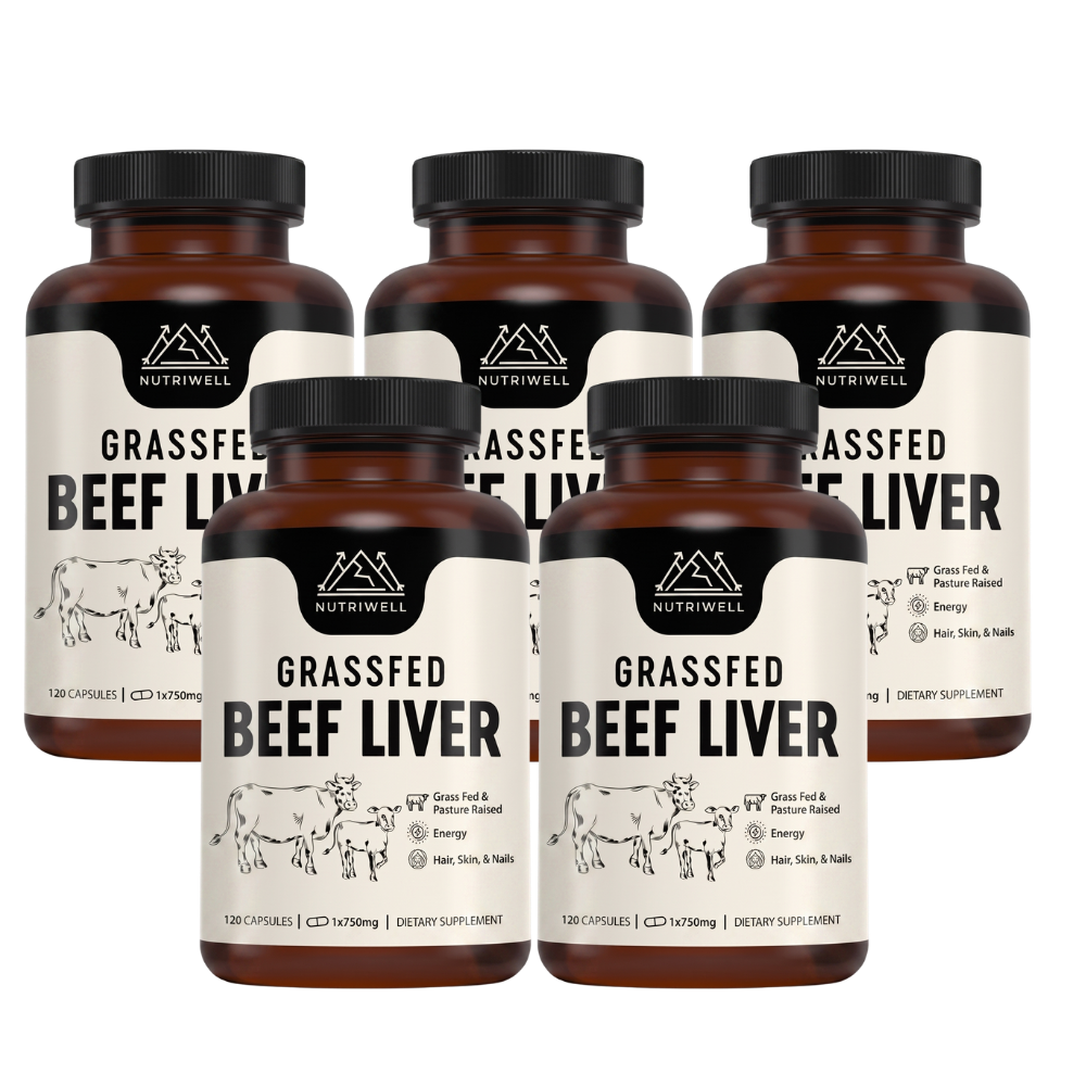 Nutriwell™