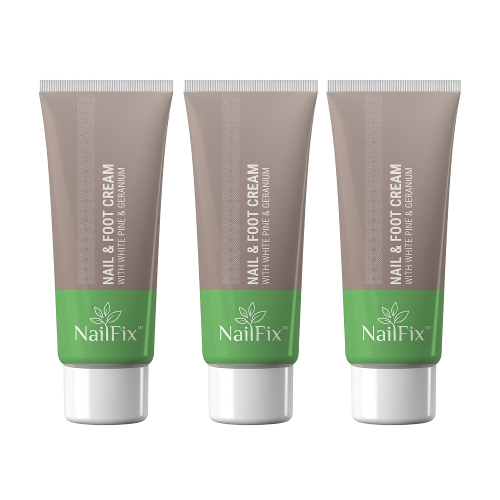 NailFix™