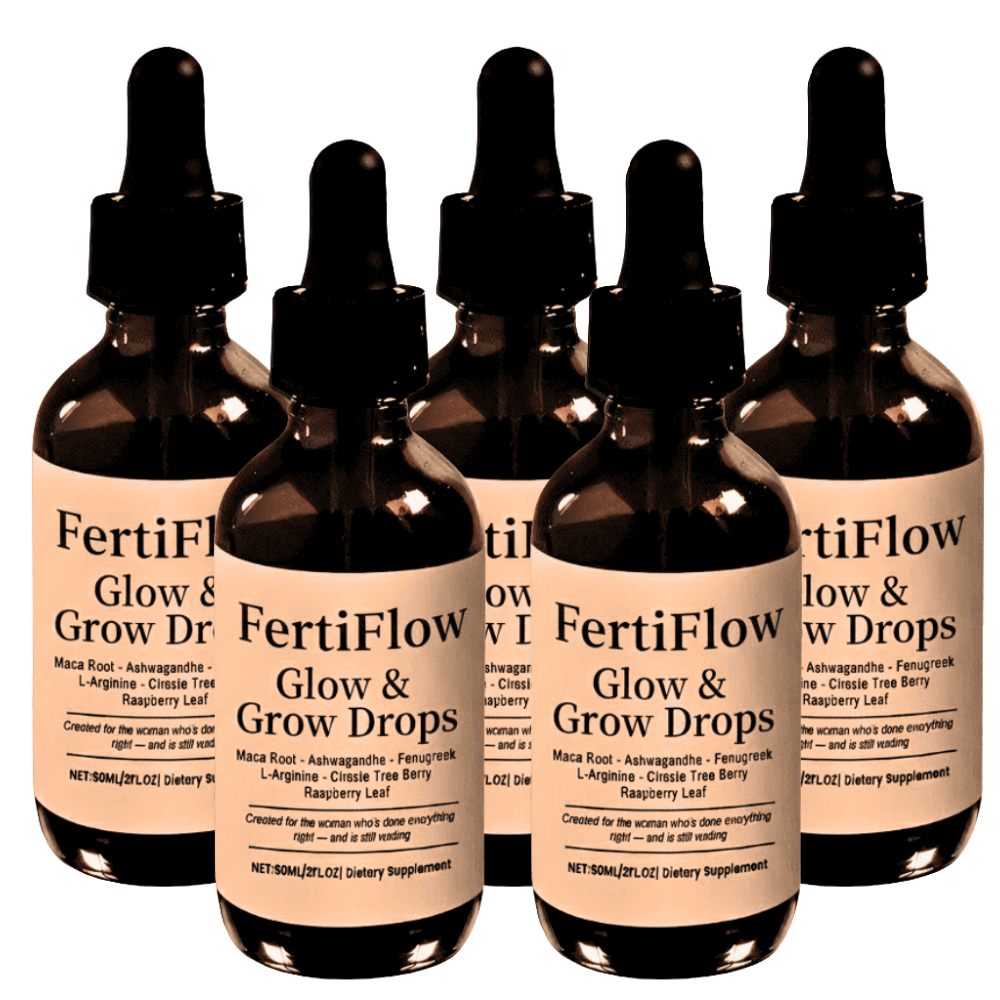 Fertiflow™