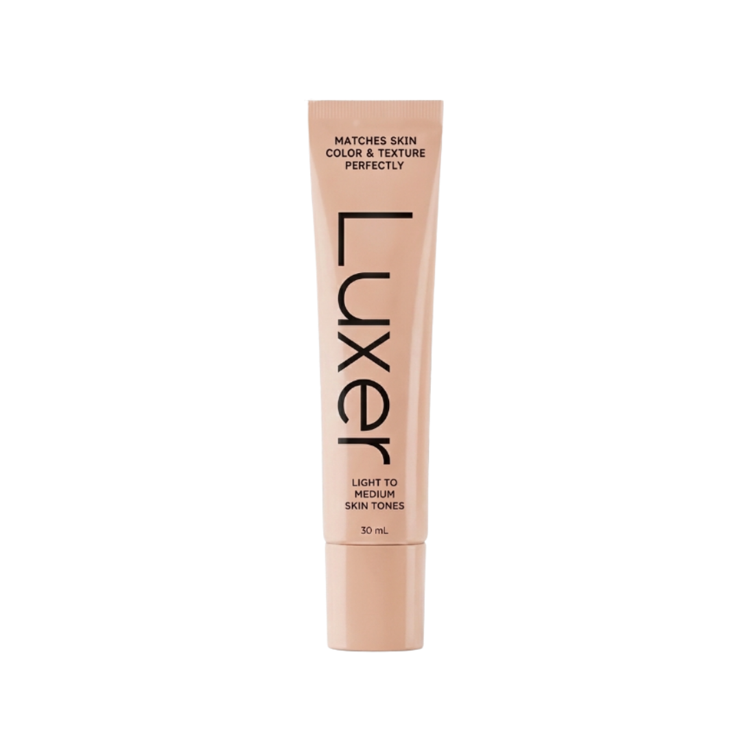 Luxer™