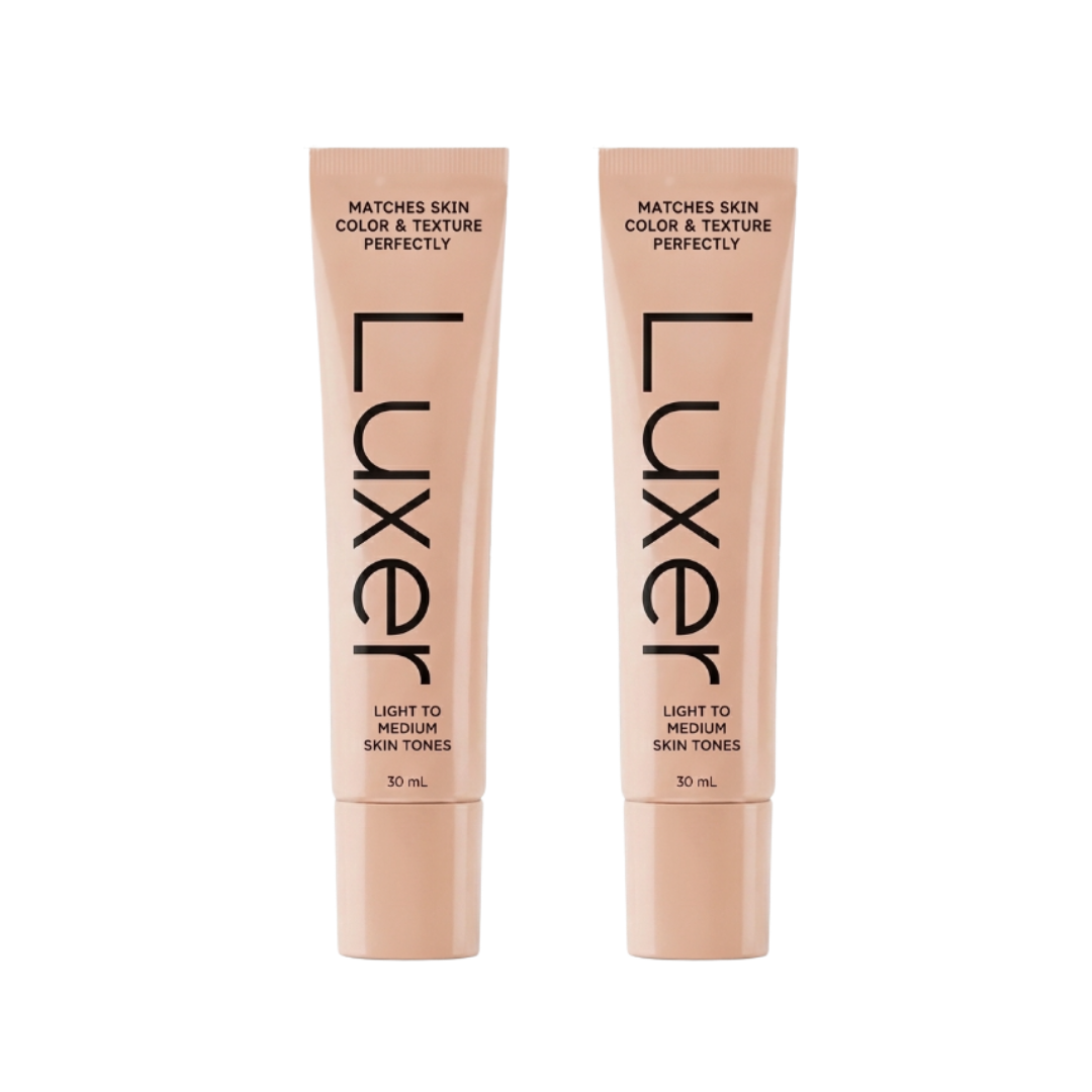 Luxer™