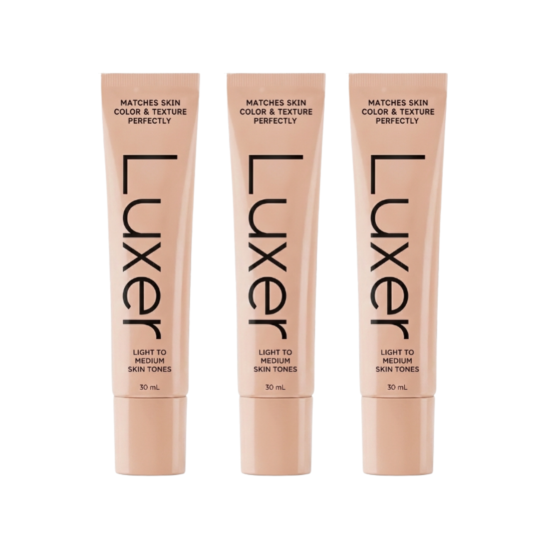 Luxer™
