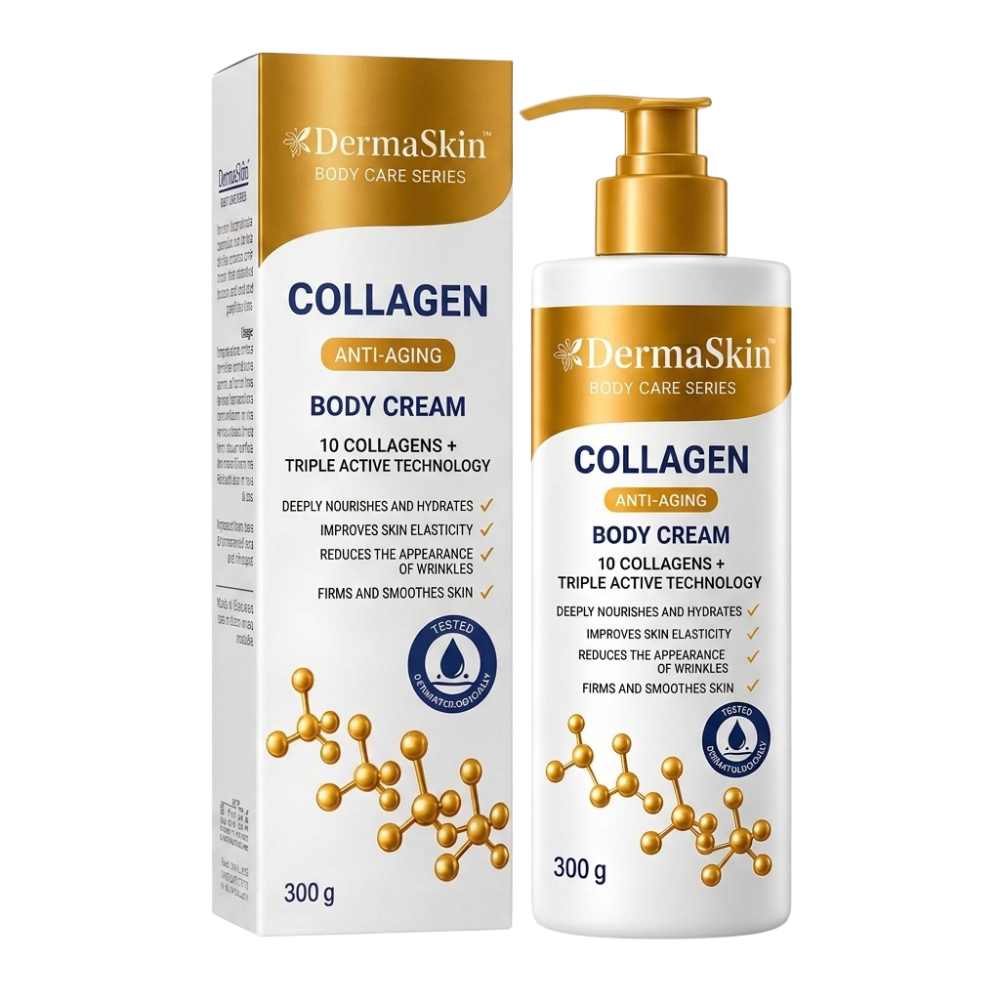 DermaSkin™