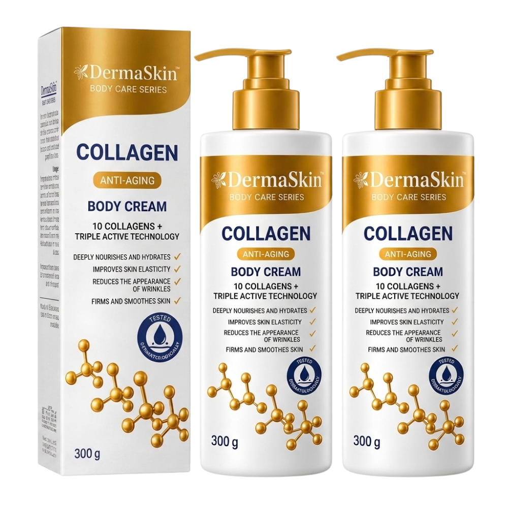 DermaSkin™