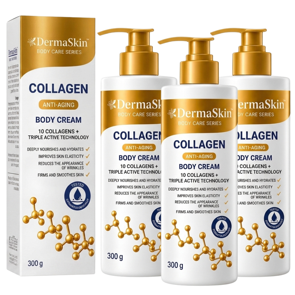DermaSkin™