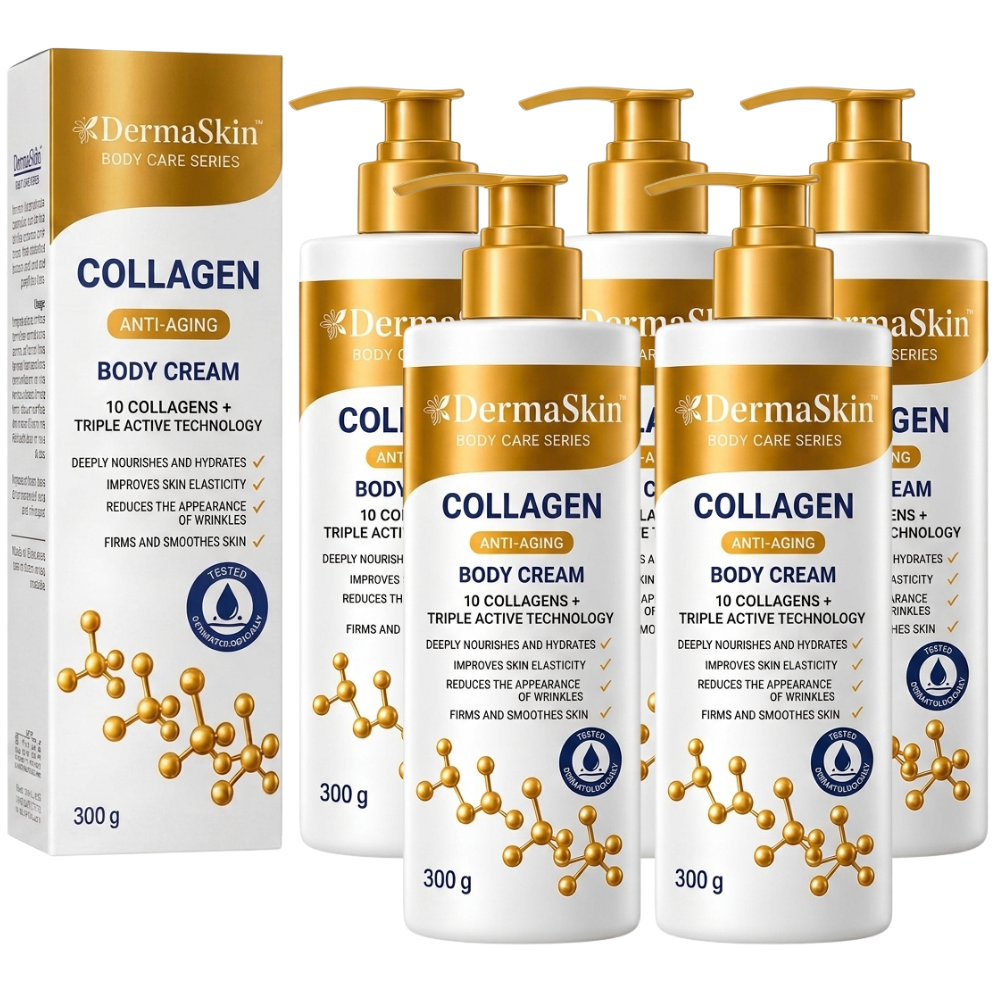 DermaSkin™