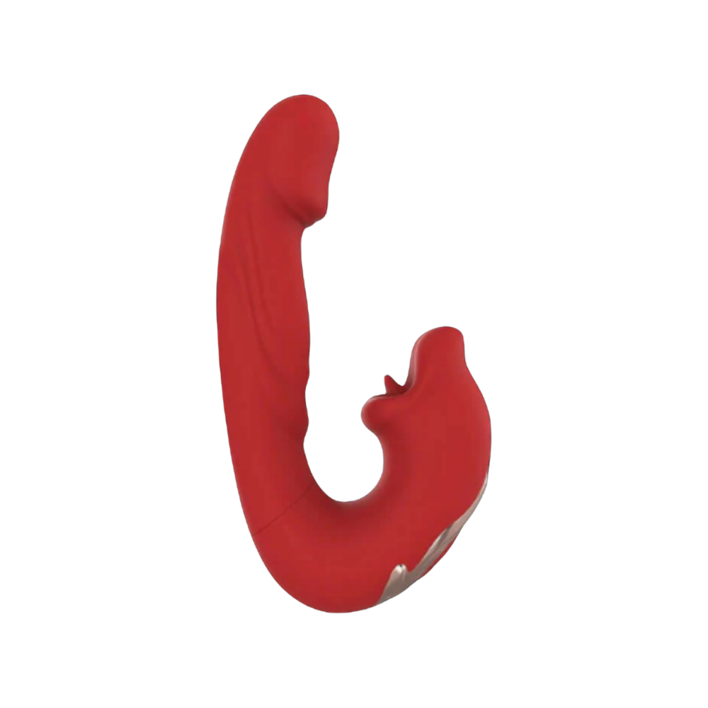 סנסואל