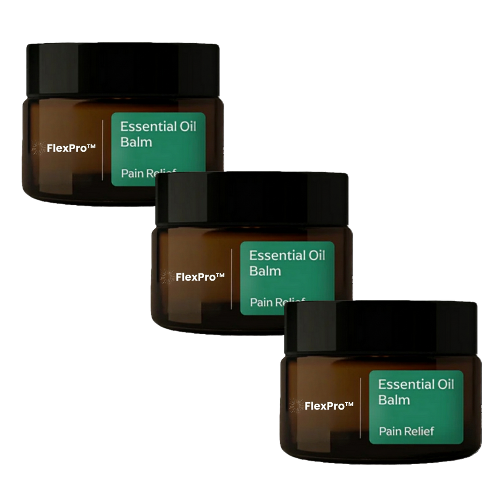 FlexPro™